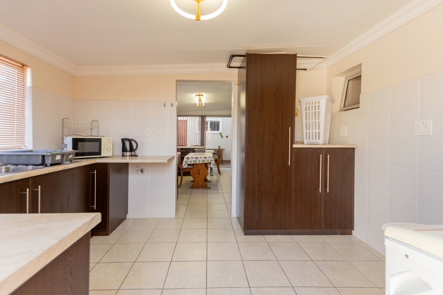 4 Bedroom Property for Sale in Port Owen Western Cape
